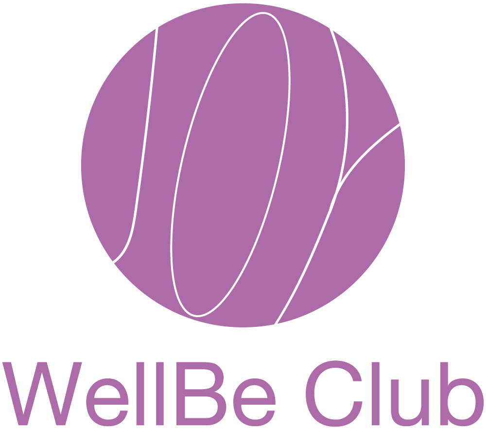 【WellBe Club】インストラクター募集のお知らせ